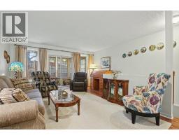 50 MIDLAND Drive UnitNo. 17 - 14