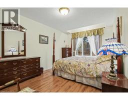 50 MIDLAND Drive UnitNo. 17 - 16