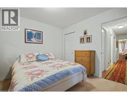 50 MIDLAND Drive UnitNo. 17 - 20