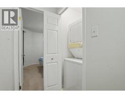 50 MIDLAND Drive UnitNo. 17 - 21