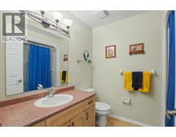 50 MIDLAND Drive UnitNo. 17 - 22