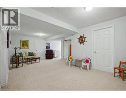 50 MIDLAND Drive UnitNo. 17 - 23