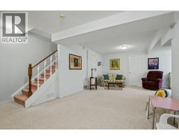 50 MIDLAND Drive UnitNo. 17 - 24