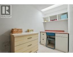 50 MIDLAND Drive UnitNo. 17 - 26