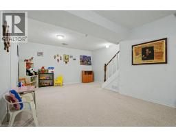 50 MIDLAND Drive UnitNo. 17 - 27