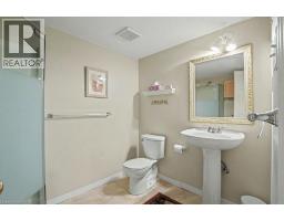 50 MIDLAND Drive UnitNo. 17 - 28