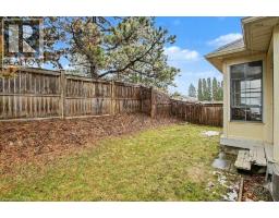 50 MIDLAND Drive UnitNo. 17 - 31