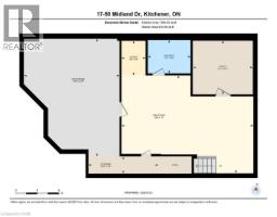 50 MIDLAND Drive UnitNo. 17 - 34