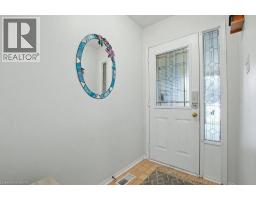 50 MIDLAND Drive UnitNo. 17 - 5