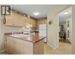 50 MIDLAND Drive UnitNo. 17 - 6