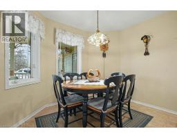 50 MIDLAND Drive UnitNo. 17 - 9