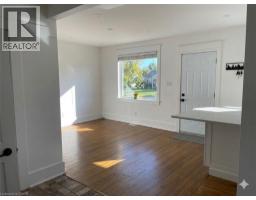 601 YORK Street - 10