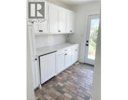 601 YORK Street - 11