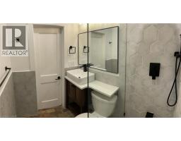 601 YORK Street - 13