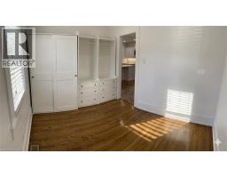 601 YORK Street - 15