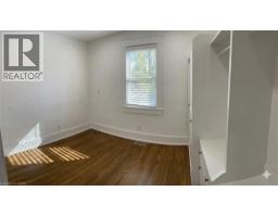 601 YORK Street - 16