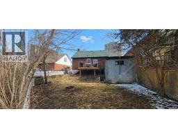 601 YORK Street - 17