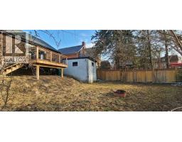 601 YORK Street - 18