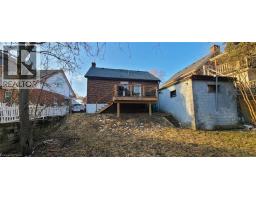 601 YORK Street - 20