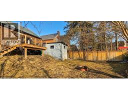 601 YORK Street - 21