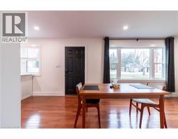 1719 SNYDERS Road E - 10