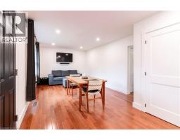 1719 SNYDERS Road E - 11