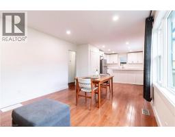 1719 SNYDERS Road E - 12