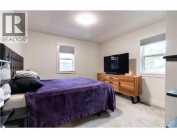 1719 SNYDERS Road E - 13