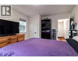 1719 SNYDERS Road E - 14