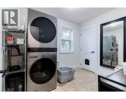 1719 SNYDERS Road E - 16