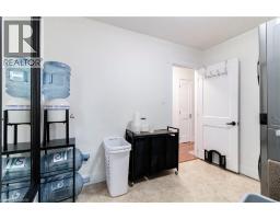 1719 SNYDERS Road E - 17