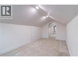 1719 SNYDERS Road E - 18