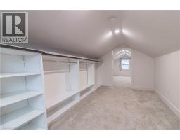 1719 SNYDERS Road E - 19