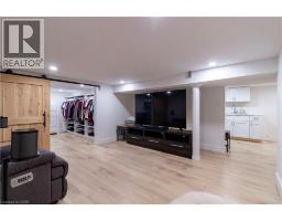 1719 SNYDERS Road E - 20