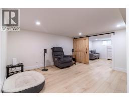 1719 SNYDERS Road E - 21