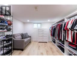 1719 SNYDERS Road E - 22