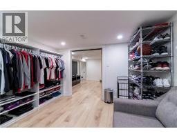 1719 SNYDERS Road E - 23