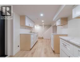 1719 SNYDERS Road E - 24