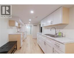 1719 SNYDERS Road E - 25