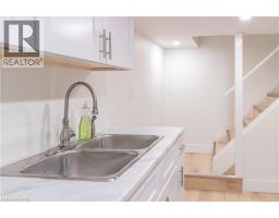 1719 SNYDERS Road E - 27