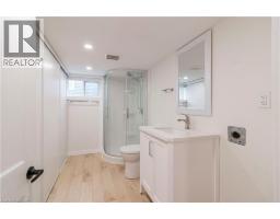 1719 SNYDERS Road E - 28