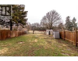 1719 SNYDERS Road E - 29