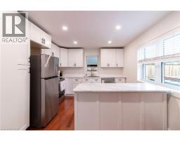 1719 SNYDERS Road E - 3