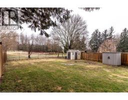 1719 SNYDERS Road E - 30