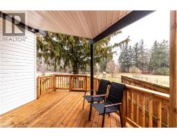 1719 SNYDERS Road E - 31