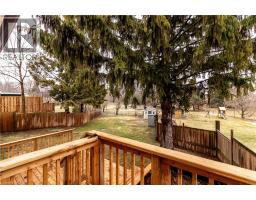 1719 SNYDERS Road E - 32