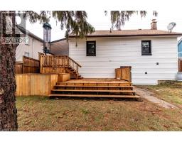 1719 SNYDERS Road E - 33