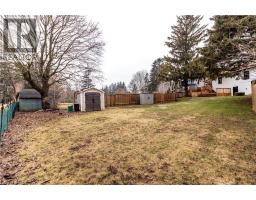 1719 SNYDERS Road E - 34