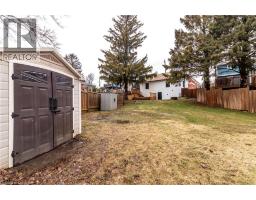 1719 SNYDERS Road E - 35