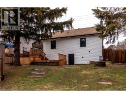 1719 SNYDERS Road E - 36